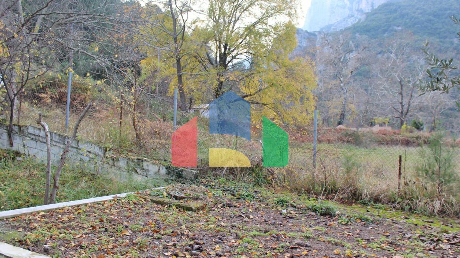 Продажа - Коттедж 131 m² на Олимпийской Ривьере