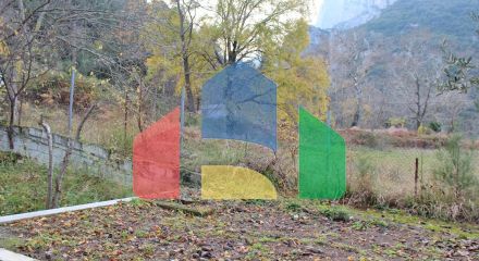 Продажа - Коттедж 131 m² на Олимпийской Ривьере Продажа - Коттедж 131 m² на Олимпийской Ривьере