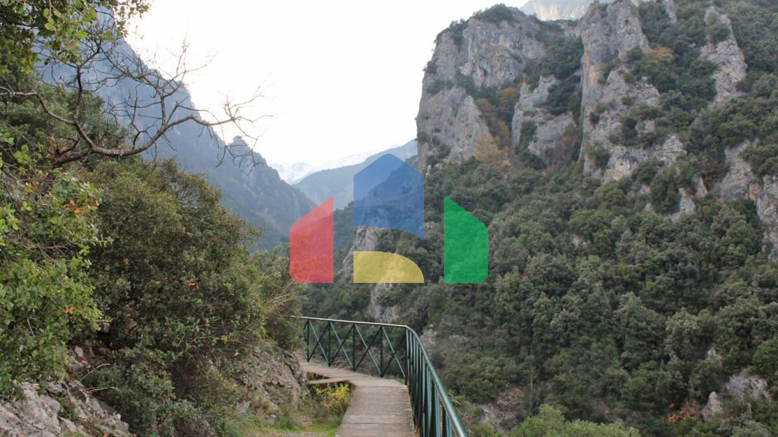 Продажа - Коттедж 131 m² на Олимпийской Ривьере