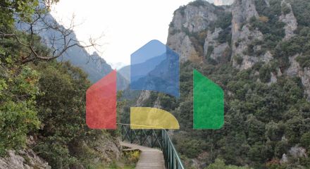 Продажа - Коттедж 131 m² на Олимпийской Ривьере Продажа - Коттедж 131 m² на Олимпийской Ривьере