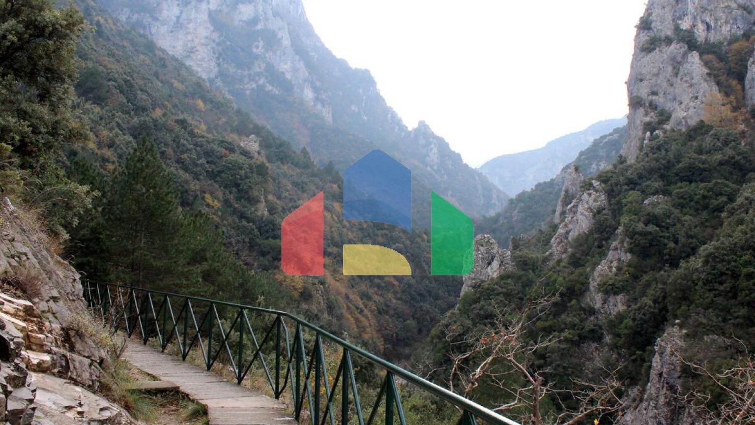 Продажа - Коттедж 131 m² на Олимпийской Ривьере