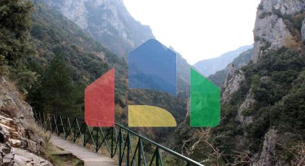 Продажа - Коттедж 131 m² на Олимпийской Ривьере Продажа - Коттедж 131 m² на Олимпийской Ривьере