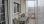 For Sale - Flat 140 m² on the Olympic Coast