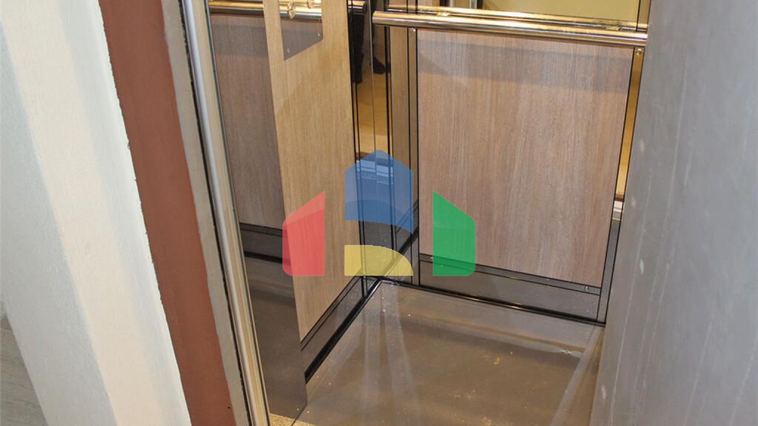 Продажа - Квартира 140 m² на Олимпийской Ривьере