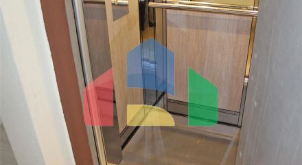 Продажа - Квартира 140 m² на Олимпийской Ривьере Продажа - Квартира 140 m² на Олимпийской Ривьере