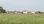 For Sale - Land 228 m² on the Olympic Coast