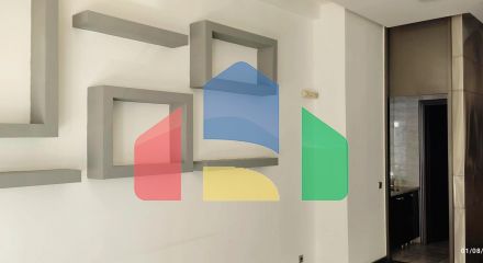 Продажа - Бизнес 48 m² на Олимпийской Ривьере