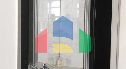 Продажа - Бизнес 48 m² на Олимпийской Ривьере