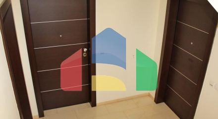 Продаж - Квартира 73 m² на Олімпійській Рив'єрі