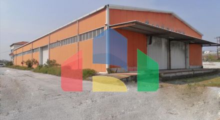 Продажа - Бизнес 1800 m² на Олимпийской Ривьере