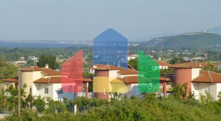 Продаж - Котедж 450 m² на Олімпійській Рив'єрі