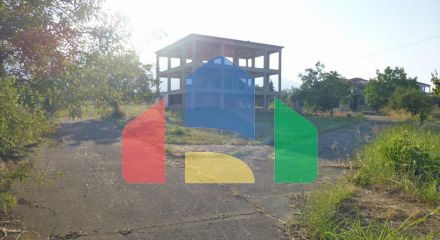 Продаж - Котедж 450 m² на Олімпійській Рив'єрі