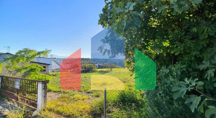 Продажа - Земельный участок 949 m² на Олимпийской Ривьере
