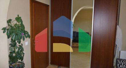 Продажа - Таунхаус 210 m² на Олимпийской Ривьере