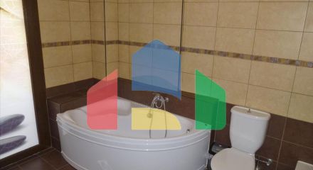 Продажа - Таунхаус 210 m² на Олимпийской Ривьере