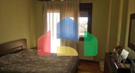 Продажа - Таунхаус 210 m² на Олимпийской Ривьере