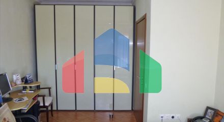 Продажа - Таунхаус 210 m² на Олимпийской Ривьере