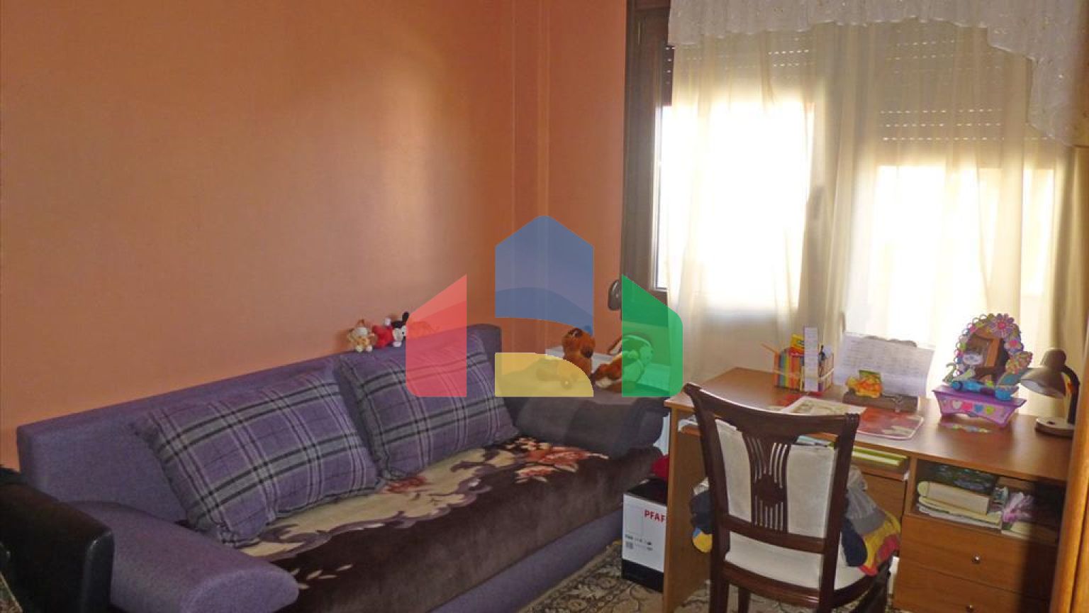 Продаж - Таунхаус 210 m² на Олімпійській Рив'єрі