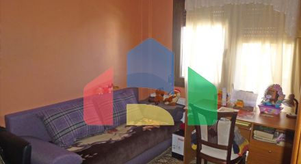 Продаж - Таунхаус 210 m² на Олімпійській Рив'єрі Продаж - Таунхаус 210 m² на Олімпійській Рив'єрі