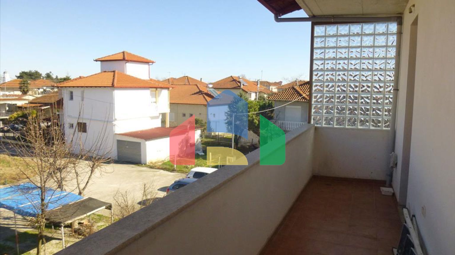 Продаж - Таунхаус 210 m² на Олімпійській Рив'єрі