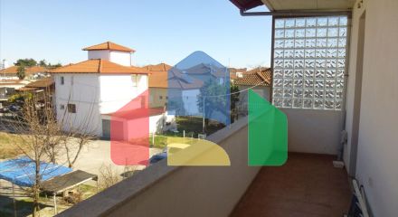 Продаж - Таунхаус 210 m² на Олімпійській Рив'єрі Продаж - Таунхаус 210 m² на Олімпійській Рив'єрі