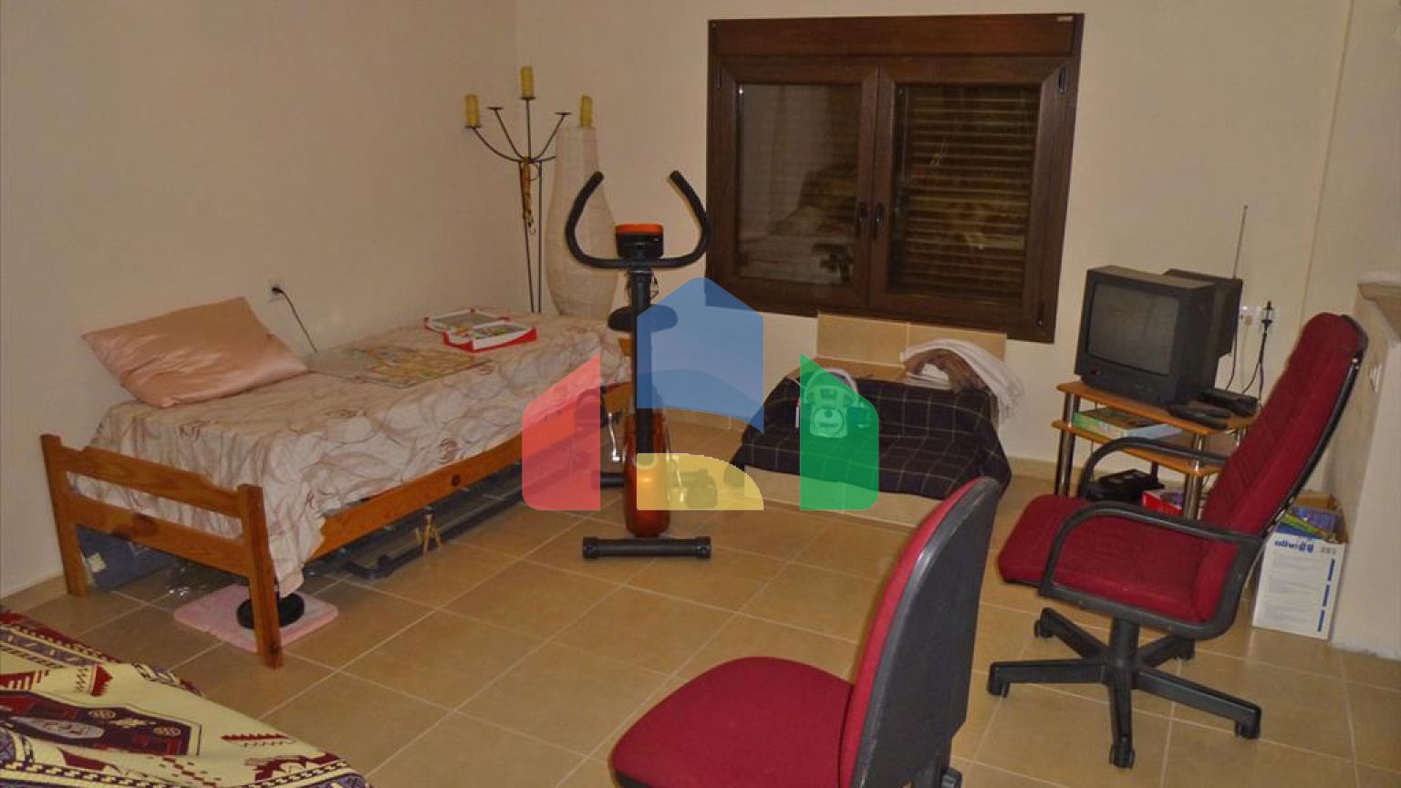 Продаж - Таунхаус 210 m² на Олімпійській Рив'єрі