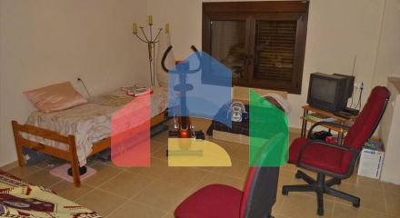 Продаж - Таунхаус 210 m² на Олімпійській Рив'єрі Продаж - Таунхаус 210 m² на Олімпійській Рив'єрі