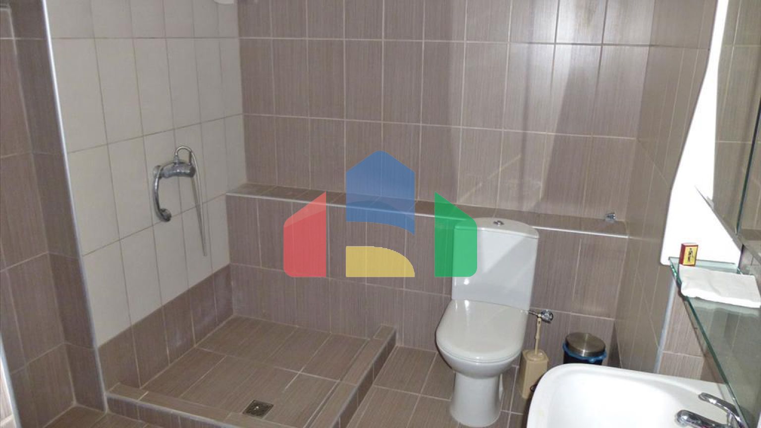 Продаж - Таунхаус 210 m² на Олімпійській Рив'єрі