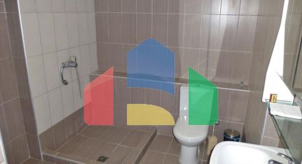 Продаж - Таунхаус 210 m² на Олімпійській Рив'єрі Продаж - Таунхаус 210 m² на Олімпійській Рив'єрі