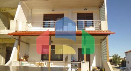 Продаж - Таунхаус 210 m² на Олімпійській Рив'єрі Продаж - Таунхаус 210 m² на Олімпійській Рив'єрі