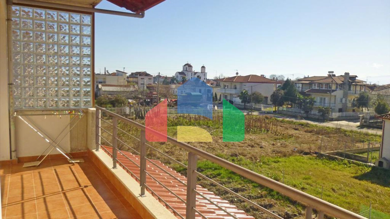 Продаж - Таунхаус 210 m² на Олімпійській Рив'єрі