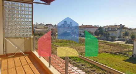 Продаж - Таунхаус 210 m² на Олімпійській Рив'єрі Продаж - Таунхаус 210 m² на Олімпійській Рив'єрі