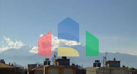 Продаж - Таунхаус 210 m² на Олімпійській Рив'єрі Продаж - Таунхаус 210 m² на Олімпійській Рив'єрі