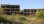For Sale - Business 700 m² on the Olympic Coast