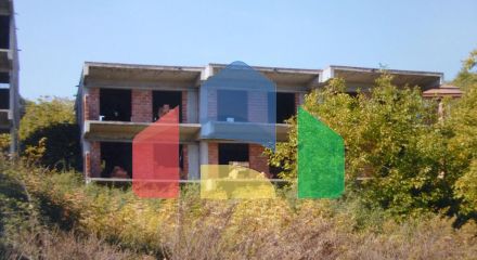 Продажа - Бизнес 700 m² на Олимпийской Ривьере