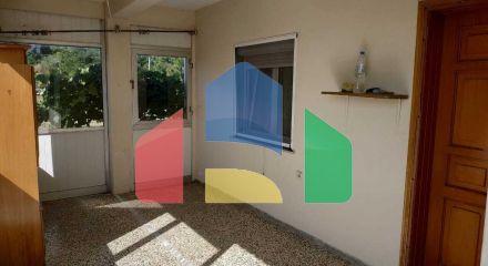 Продажа - Квартира 90 m² на Олимпийской Ривьере