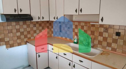 Продажа - Квартира 90 m² на Олимпийской Ривьере