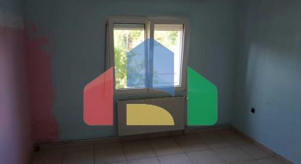 Продажа - Квартира 90 m² на Олимпийской Ривьере