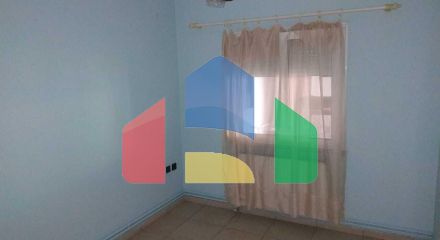 Продажа - Квартира 90 m² на Олимпийской Ривьере Продажа - Квартира 90 m² на Олимпийской Ривьере