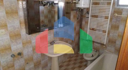 Продажа - Квартира 90 m² на Олимпийской Ривьере Продажа - Квартира 90 m² на Олимпийской Ривьере