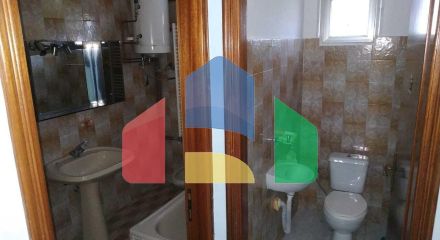 Продажа - Квартира 90 m² на Олимпийской Ривьере Продажа - Квартира 90 m² на Олимпийской Ривьере