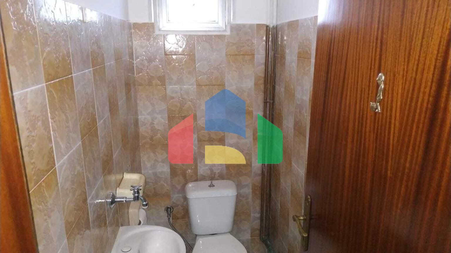 Продажа - Квартира 90 m² на Олимпийской Ривьере