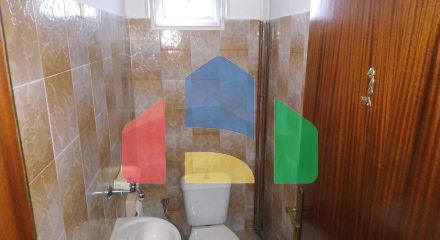 Продажа - Квартира 90 m² на Олимпийской Ривьере Продажа - Квартира 90 m² на Олимпийской Ривьере