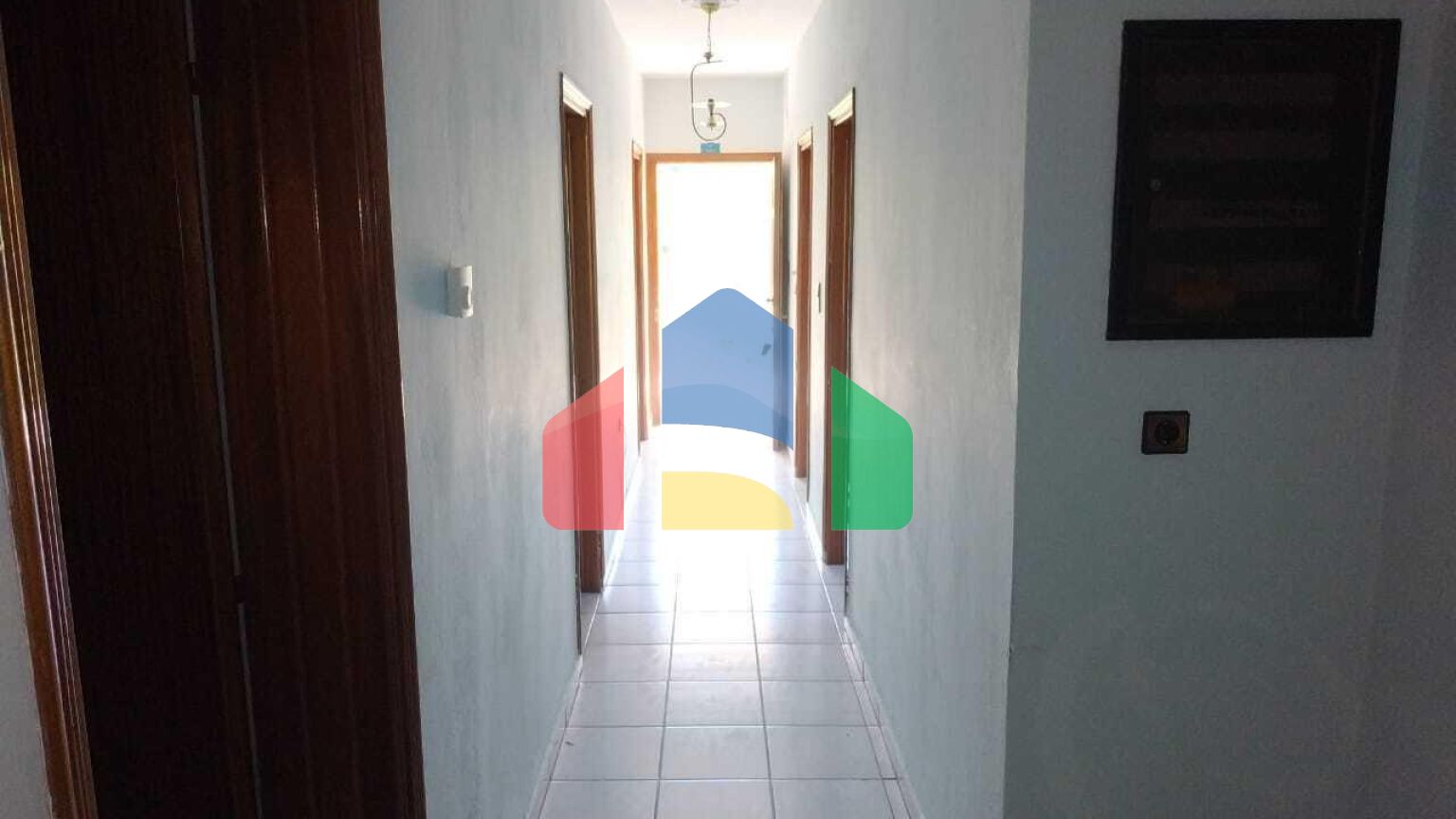 Продажа - Квартира 90 m² на Олимпийской Ривьере