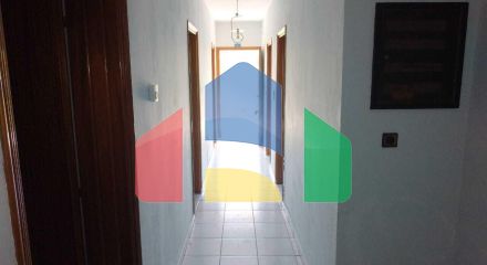 Продажа - Квартира 90 m² на Олимпийской Ривьере Продажа - Квартира 90 m² на Олимпийской Ривьере