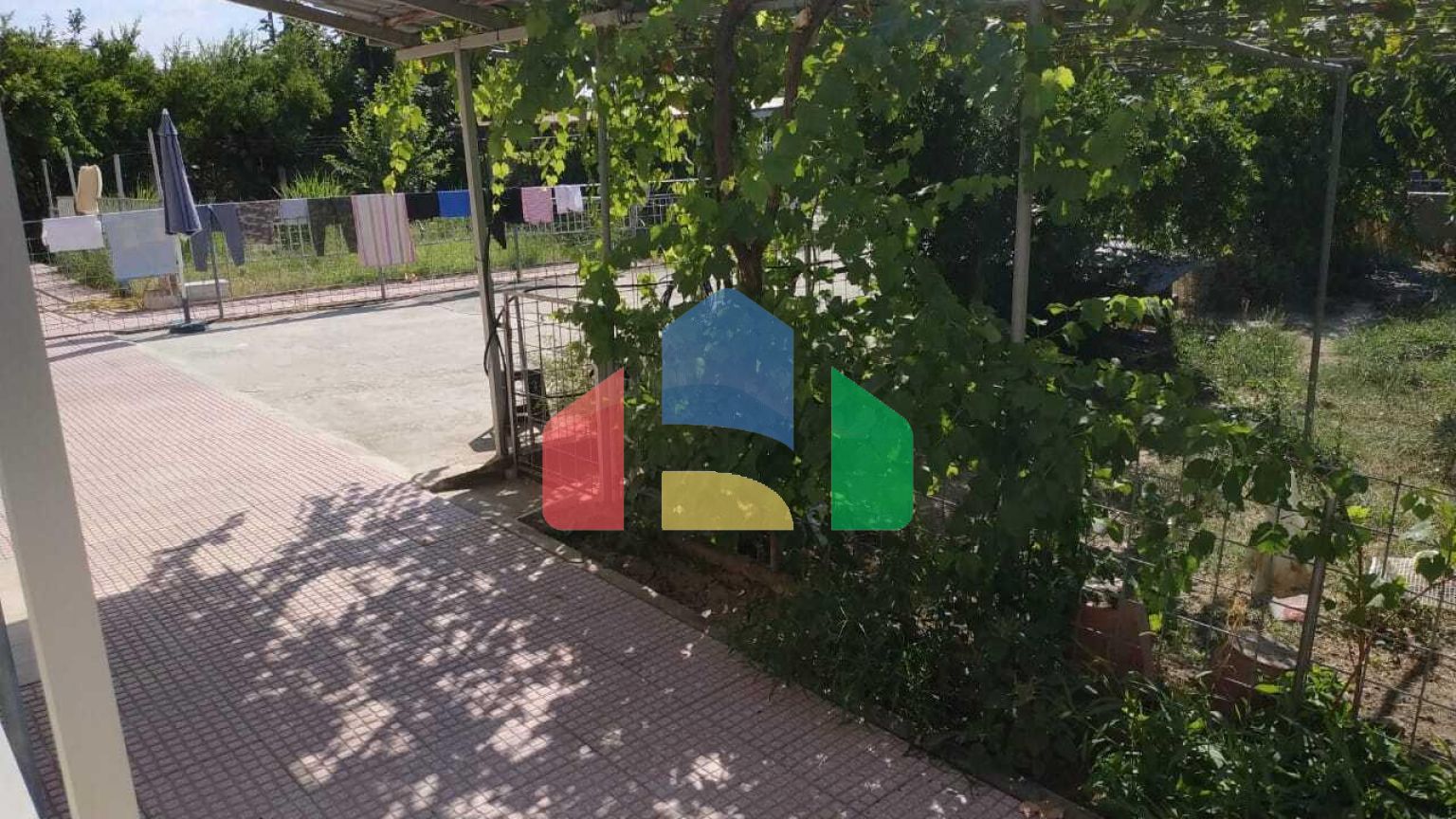 Продажа - Квартира 90 m² на Олимпийской Ривьере