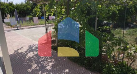 Продажа - Квартира 90 m² на Олимпийской Ривьере Продажа - Квартира 90 m² на Олимпийской Ривьере