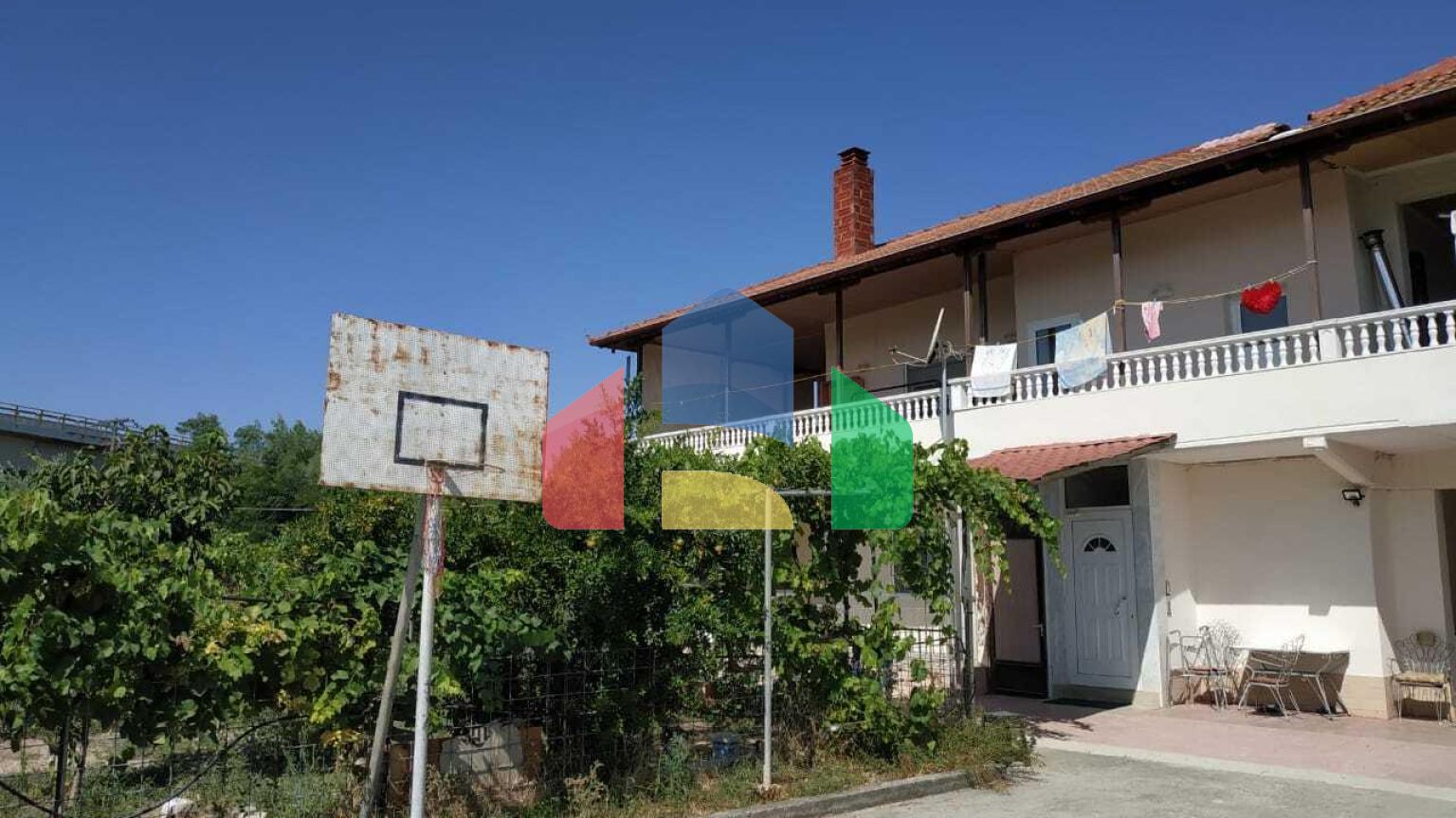 Продажа - Квартира 90 m² на Олимпийской Ривьере