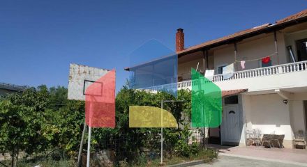 Продажа - Квартира 90 m² на Олимпийской Ривьере Продажа - Квартира 90 m² на Олимпийской Ривьере