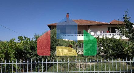 Продажа - Квартира 90 m² на Олимпийской Ривьере Продажа - Квартира 90 m² на Олимпийской Ривьере